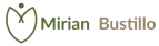 Mirian Bustillo